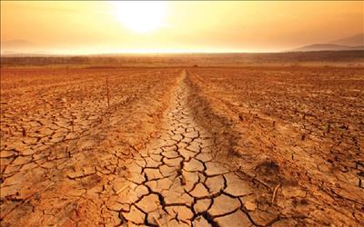 Nguy cơ xuất hiện El Nino rất mạnh; bão mạnh, mưa cực đoan, lũ quét, sạt lở đất