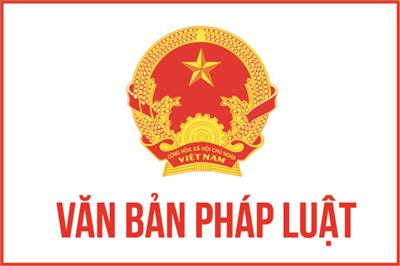 Quyết định số 742/QĐ-BTTTT  ngày 22/4/2022 về việc Ban hành Yêu cầu an toàncơ bản đối với Phần mềm nội bộ