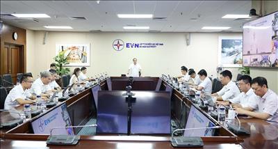 Tuân thủ nguyên tắc “4 tại chỗ”, chủ động trong công tác ứng phó bão WIPHA