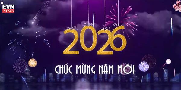  HÀNG CHỤC NGHÌN CA TRỰC ĐẢM BẢO ĐIỆN TẾT