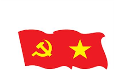 Nghị quyết số 79-NQ/TW của Bộ Chính trị về phát triển kinh tế nhà nước