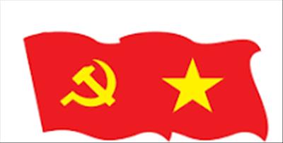 [Infographic] Một số nội dung quan trọng tại Đại hội đại biểu toàn quốc lần thứ XIV của Đảng