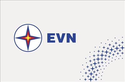 Làm rõ một số thông tin trong Báo cáo tài chính năm 2025 của Công ty mẹ - EVN và Báo cáo hợp nhất toàn Tập đoàn