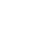 E-Office EVNPSC